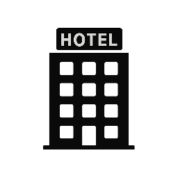 Jyoti Group of Hotels