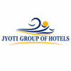 Jyoti Group of Hotels